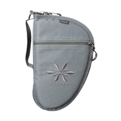 LEGEND PEGASUS PISTOL RUG 10.5