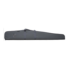 LEGEND PEGASUS SHOTGUN CS 52