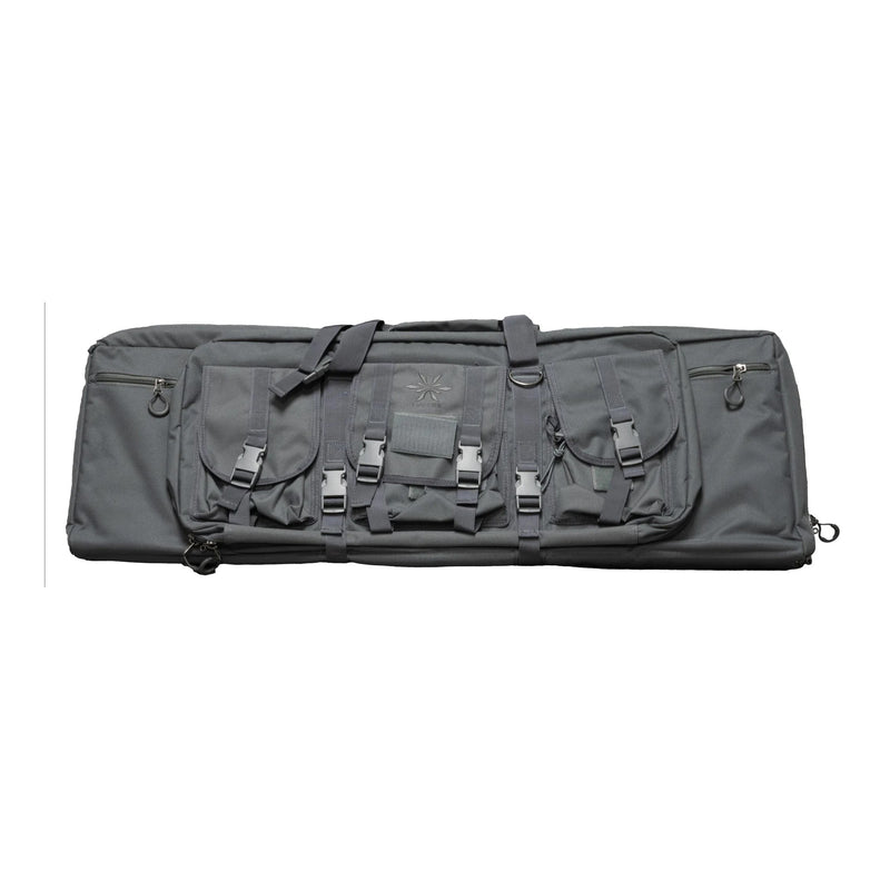 LEGEND PHOENIX TAC RIFLE CS 36