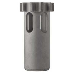 AAC TI-RANT 45 PISTON .578X28