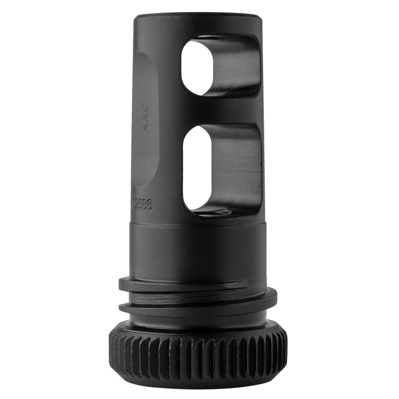 AAC MUZZLE BRAKE 51T 5/8X24
