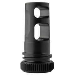 AAC MUZZLE BRAKE 51T 5/8X24