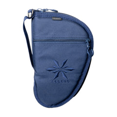 LEGEND PEGASUS PISTOL RUG 10.5