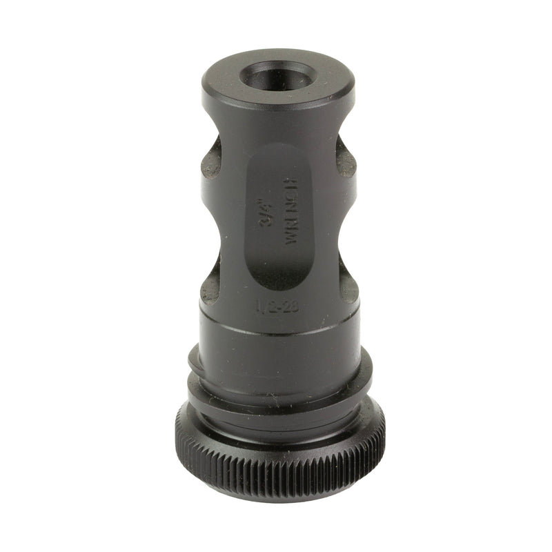 AAC MK13-SD MB 90T 762MM 1/2X28