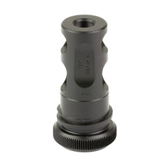 AAC MK13-SD MB 90T 762MM 1/2X28