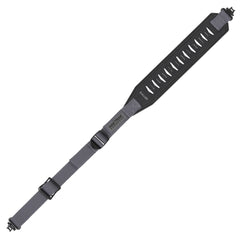 ALLEN BAKTRAK TRAVERSE SLING BLACK