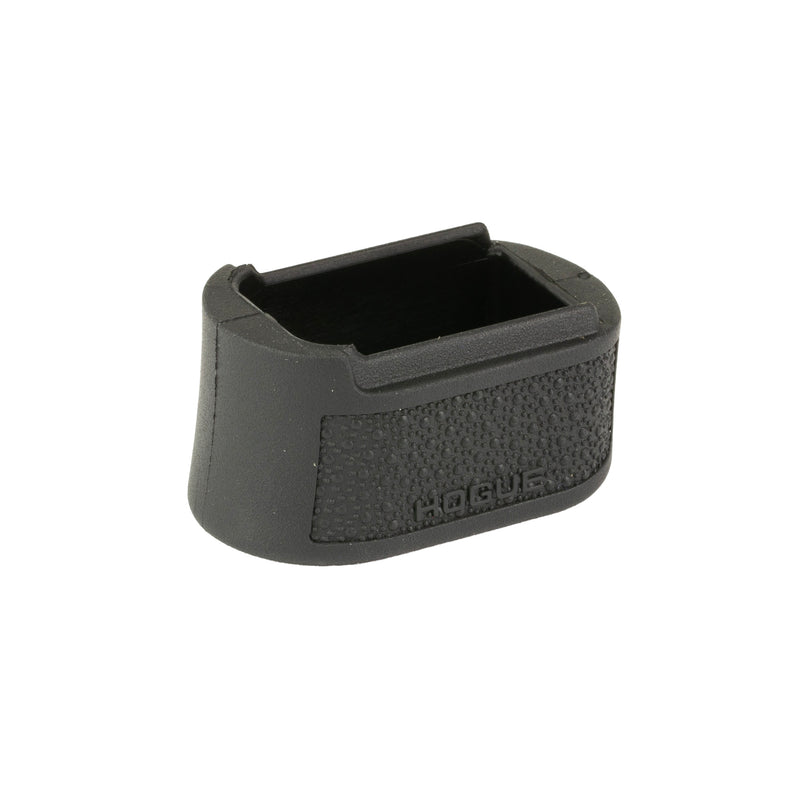 HOGUE SIG P365XL RB GRP PD 15 MAG BK