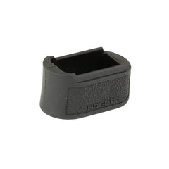 HOGUE SIG P365XL RB GRP PD 15 MAG BK