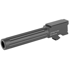 LWD ALPHAWOLF BBL FOR G23/G32 CONV 9