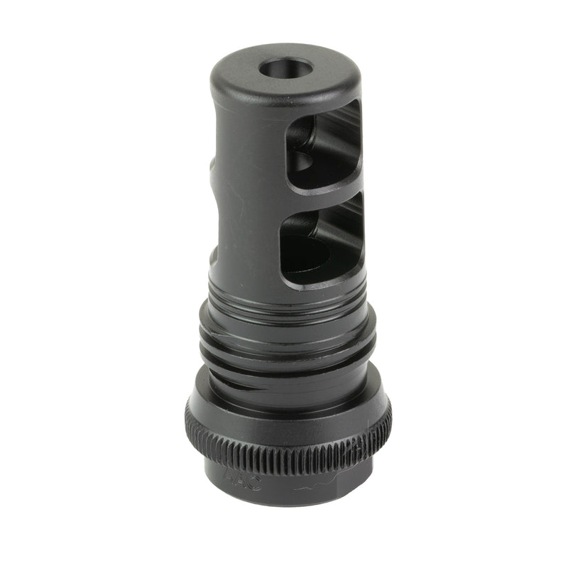 AAC MZZL BRK 90T TPR SR ONLY 1/2X28