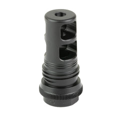 AAC MZZL BRK 90T TPR SR ONLY 1/2-28