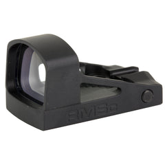 SHLDS RMSC PLY ED RFX MINI SGHT 8MOA