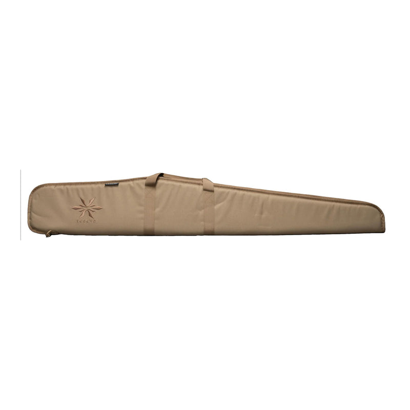 LEGEND PEGASUS SHOTGUN CS 52