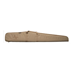 LEGEND PEGASUS SHOTGUN CS 52