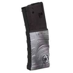 MAG Beskar Extreme Duty 5.56mm 30-Round Magazine