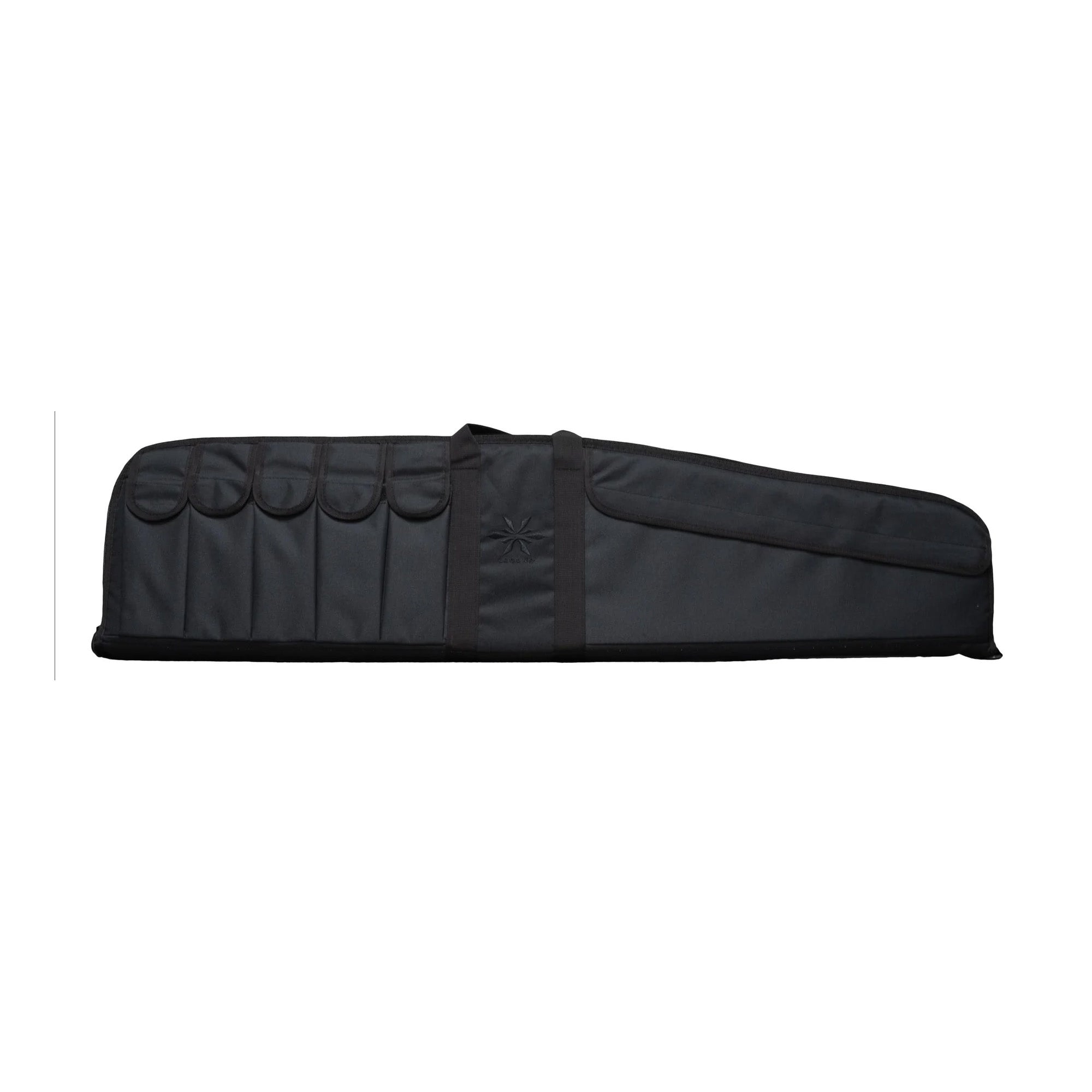 LEGEND PEGASUS TAC RIFLE CS 42