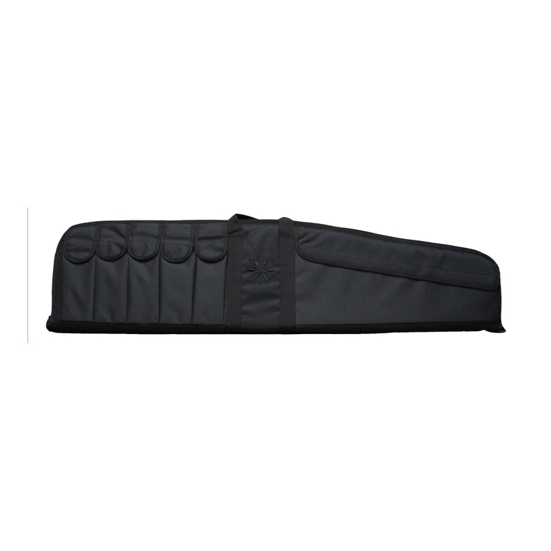 LEGEND PEGASUS TAC RIFLE CS 42