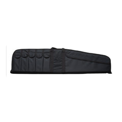 LEGEND PEGASUS TAC RIFLE CS 42