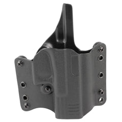 DESANTIS RAPTOR 2.0 GLK 17/19 RH BK
