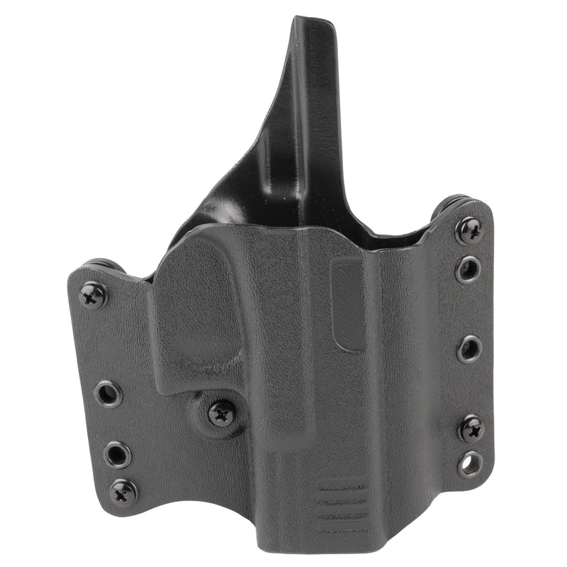 DESANTIS RAPTOR 2.0 GLK 17/19 RH BK