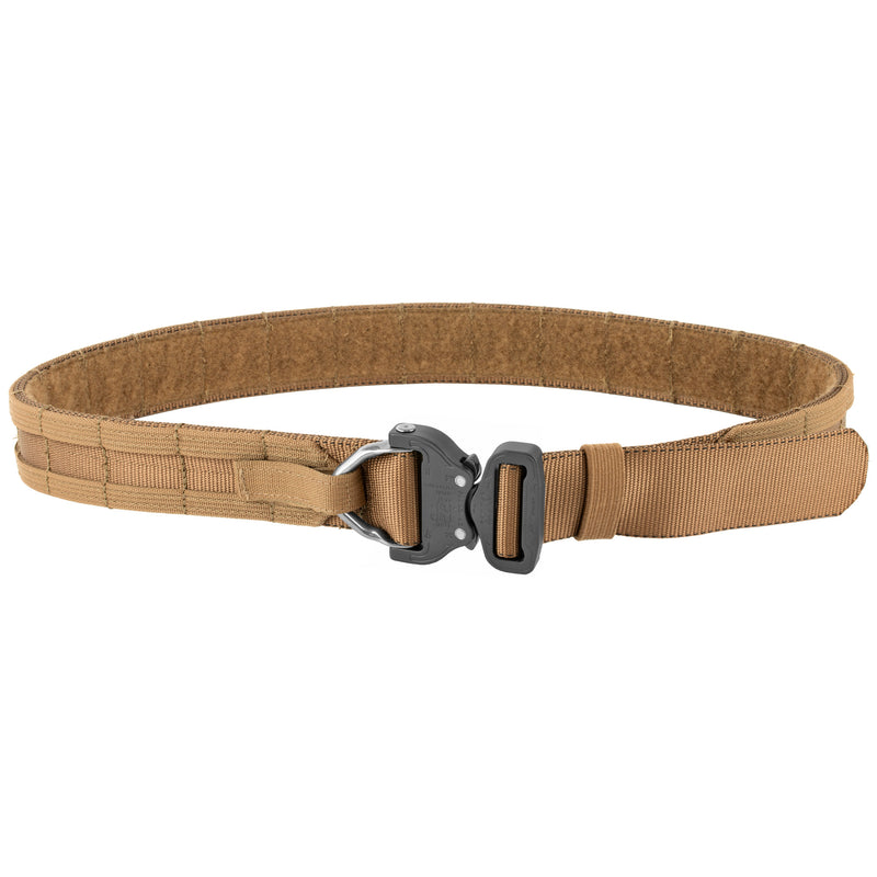 EAGLE OPER GUN BELT CBRA S 29-34