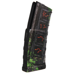 MAG Predator Extreme Duty 5.56mm 30-Round Magazine