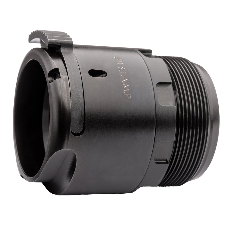 AAC STAMP 51T FOR RANGER SERIES