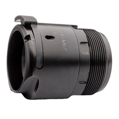 AAC STAMP 51T FOR RANGER SERIES