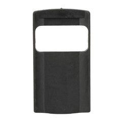 SHLDS LOW PRO SLIDE MOUNT S&W SHIELD