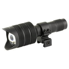 ATN IR940 IR ILLUMINATOR ADJ MOUNT