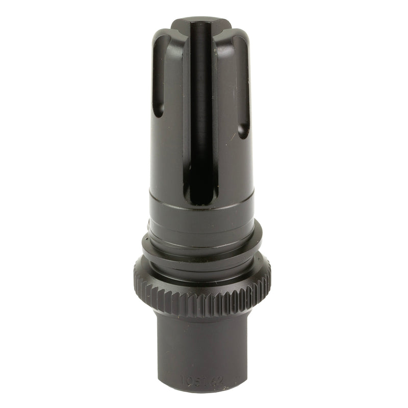 AAC 51T PINGLESS FH 5/8X24 13.7 PWB