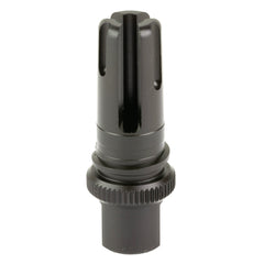 AAC 51T PINGLESS FH 5/8X24 13.7 PWB