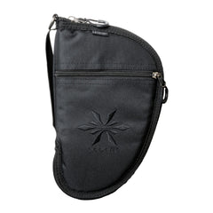 LEGEND PEGASUS PISTOL RUG 10.5