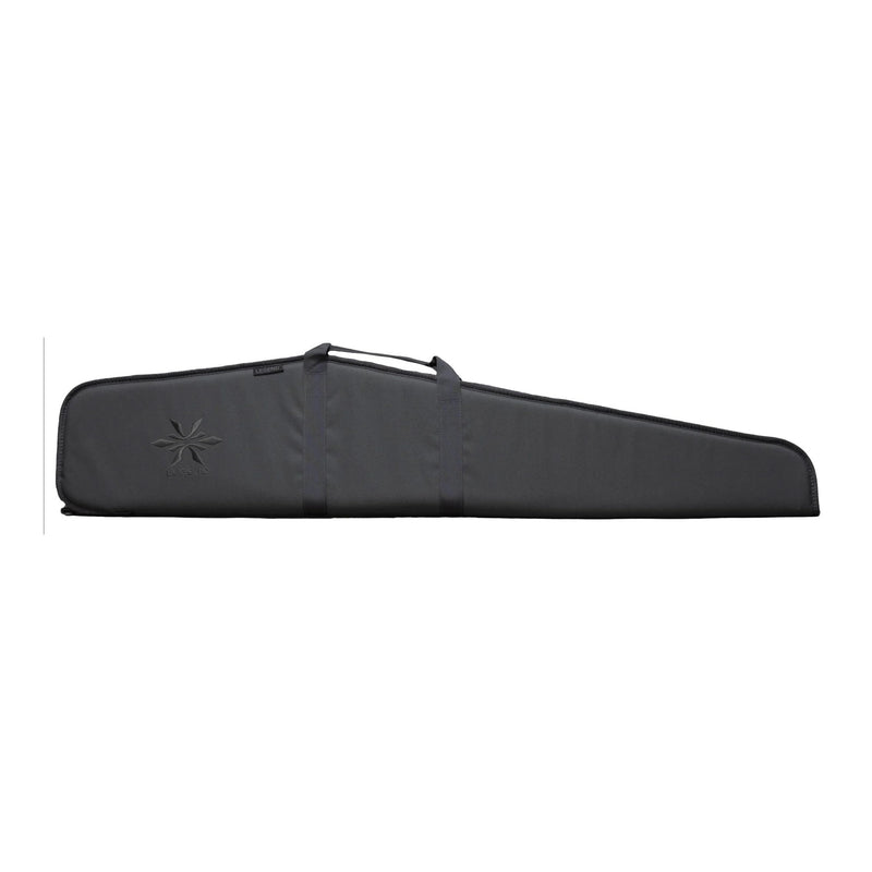 LEGEND PEGASUS SCPD RIFLE CS 48