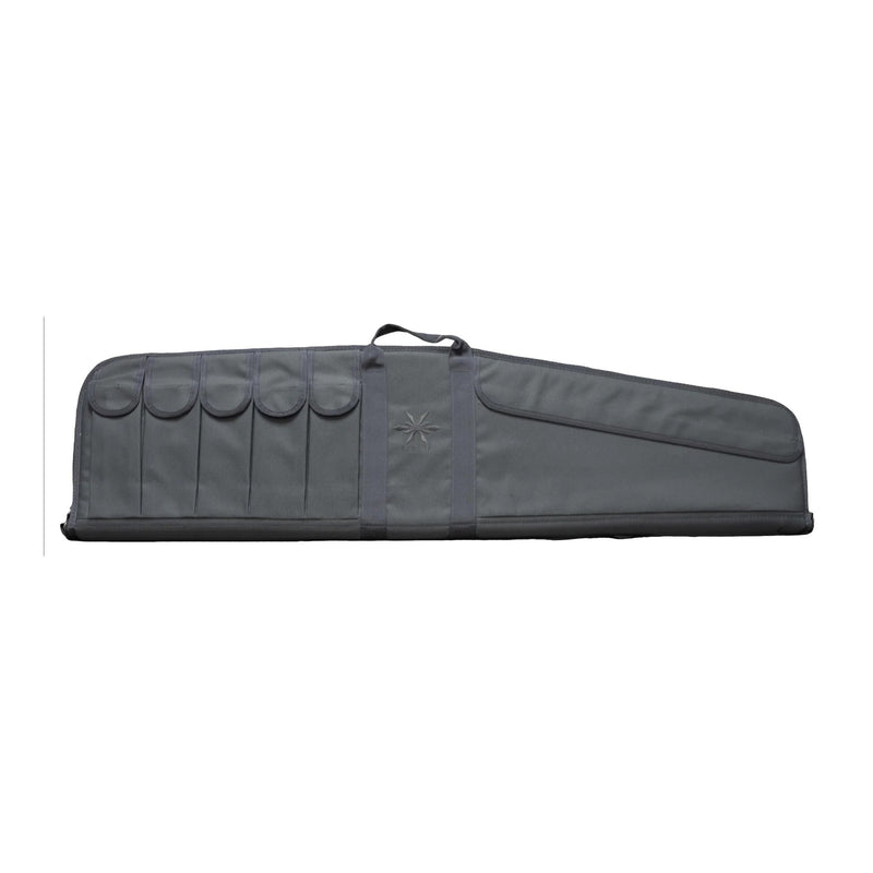 LEGEND PEGASUS TAC RIFLE CS 42