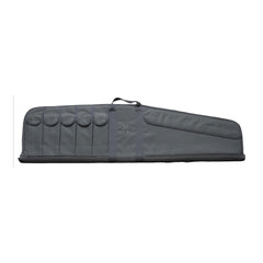 LEGEND PEGASUS TAC RIFLE CS 42