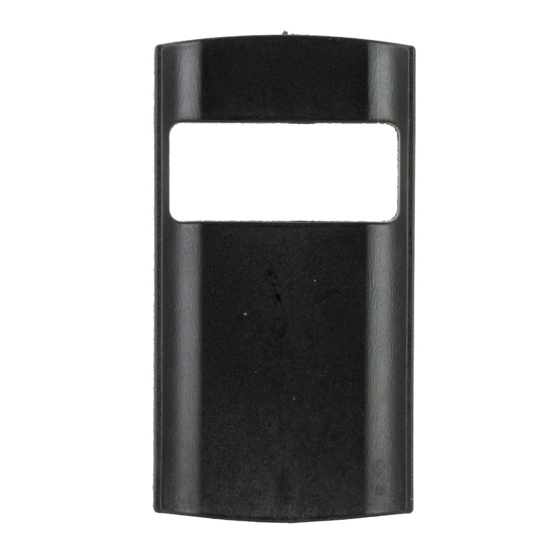 SHLDS LOW PRO SLD MNT FOR GLOCK 43