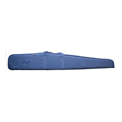 LEGEND PEGASUS SHOTGUN CS 52