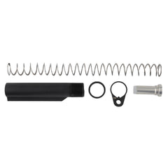 B5 SRK EXTENTION KIT BLK