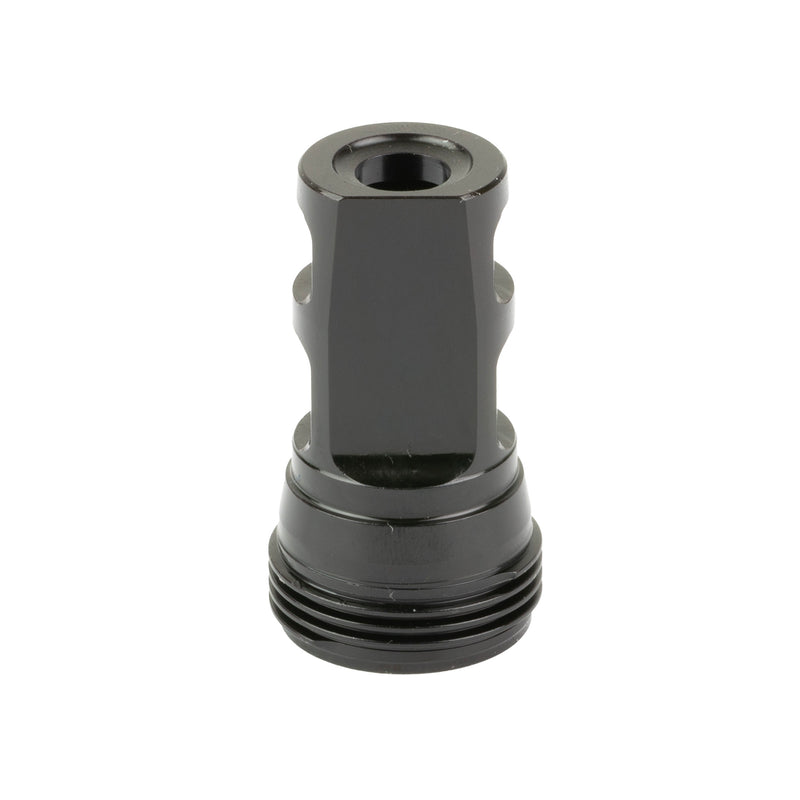 ALLEYCAT 1/2X28 SPOOKY A2 MB BLK
