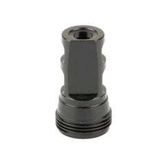ALLEYCAT 1/2X28 SPOOKY A2 MB BLK