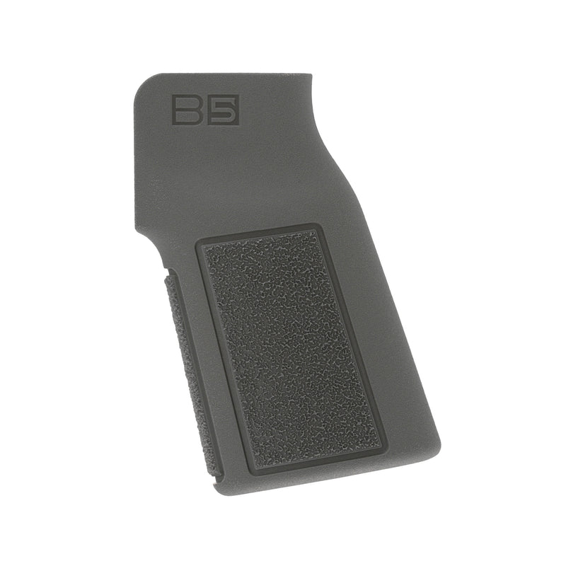 B5 P-GRIP 22 K WOLF GRAY
