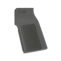 B5 P-GRIP 22 K WOLF GRAY