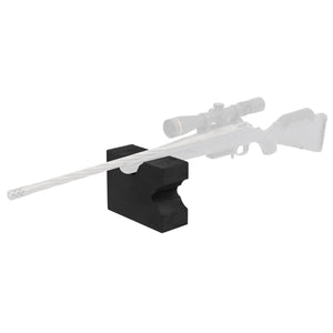 ALLEN LITE REST SHOOTING REST SOLO