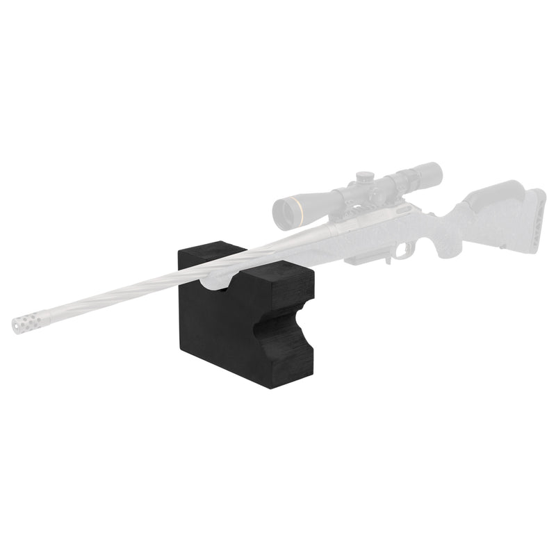 ALLEN LITE REST SHOOTING REST SOLO