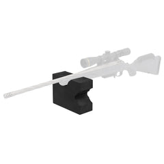 ALLEN LITE REST SHOOTING REST SOLO