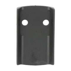 SHLDS LOW PRO SLIDE MOUNT HK USP