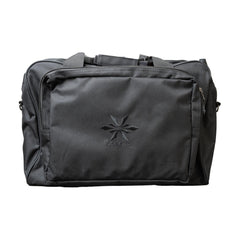 LEGEND PEGASUS RANGE BAG BLACK