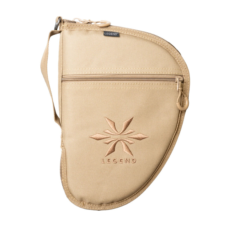 LEGEND PEGASUS PISTOL RUG 11.5