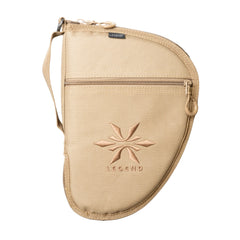 LEGEND PEGASUS PISTOL RUG 11.5